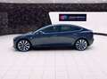 Tesla Model 3 Model 3 Performance AWD 57,5kWh Grau - thumbnail 8