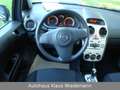 Opel Corsa D 1.2 Twinport Easytronic - 2.Hd./62 TKM Blau - thumbnail 13