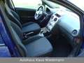 Opel Corsa D 1.2 Twinport Easytronic - 2.Hd./62 TKM Blau - thumbnail 12