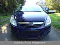 Opel Corsa D 1.2 Twinport Easytronic - 2.Hd./62 TKM Blau - thumbnail 9