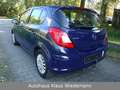Opel Corsa D 1.2 Twinport Easytronic - 2.Hd./62 TKM Blau - thumbnail 3