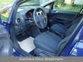Opel Corsa D 1.2 Twinport Easytronic - 2.Hd./62 TKM Blau - thumbnail 11