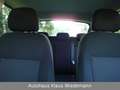 Opel Corsa D 1.2 Twinport Easytronic - 2.Hd./62 TKM Blau - thumbnail 14