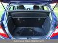 Opel Corsa D 1.2 Twinport Easytronic - 2.Hd./62 TKM Blau - thumbnail 5