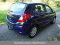 Opel Corsa D 1.2 Twinport Easytronic - 2.Hd./62 TKM Blau - thumbnail 6