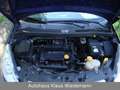 Opel Corsa D 1.2 Twinport Easytronic - 2.Hd./62 TKM Blau - thumbnail 10