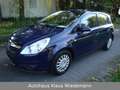 Opel Corsa D 1.2 Twinport Easytronic - 2.Hd./62 TKM Blau - thumbnail 1