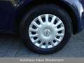 Opel Corsa D 1.2 Twinport Easytronic - 2.Hd./62 TKM Blau - thumbnail 15