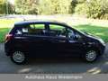 Opel Corsa D 1.2 Twinport Easytronic - 2.Hd./62 TKM Blau - thumbnail 7