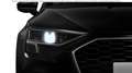 Audi A3 Sportback 35 TFSI S tronic advanced LED LM17 AHK S Schwarz - thumbnail 6