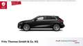 Audi A3 Sportback 35 TFSI S tronic advanced LED LM17 AHK S Schwarz - thumbnail 1