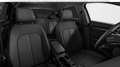 Audi A3 Sportback 35 TFSI S tronic advanced LED LM17 AHK S Schwarz - thumbnail 8