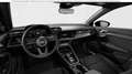 Audi A3 Sportback 35 TFSI S tronic advanced LED LM17 AHK S Schwarz - thumbnail 7