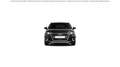 Audi A3 Sportback 35 TFSI S tronic advanced LED LM17 AHK S Schwarz - thumbnail 4