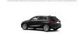Audi A3 Sportback 35 TFSI S tronic advanced LED LM17 AHK S Schwarz - thumbnail 3
