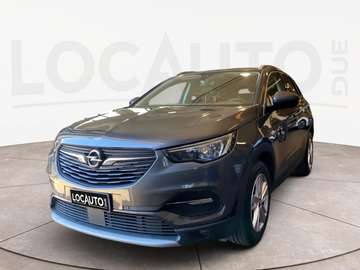 1.6 ecotec Advance s&s 120cv - PROMO
