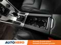 Volvo XC60 2.0 D3 Ocean Race 2WD Bleu - thumbnail 12