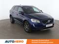Volvo XC60 2.0 D3 Ocean Race 2WD Bleu - thumbnail 26