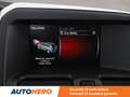 Volvo XC60 2.0 D3 Ocean Race 2WD Bleu - thumbnail 8