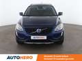 Volvo XC60 2.0 D3 Ocean Race 2WD Bleu - thumbnail 27