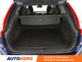Volvo XC60 2.0 D3 Ocean Race 2WD Bleu - thumbnail 22
