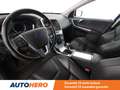 Volvo XC60 2.0 D3 Ocean Race 2WD Bleu - thumbnail 15