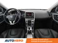 Volvo XC60 2.0 D3 Ocean Race 2WD Bleu - thumbnail 16