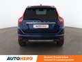 Volvo XC60 2.0 D3 Ocean Race 2WD Bleu - thumbnail 23