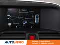 Volvo XC60 2.0 D3 Ocean Race 2WD Bleu - thumbnail 5
