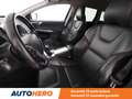 Volvo XC60 2.0 D3 Ocean Race 2WD Bleu - thumbnail 14