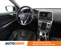 Volvo XC60 2.0 D3 Ocean Race 2WD Bleu - thumbnail 17
