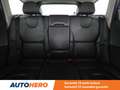 Volvo XC60 2.0 D3 Ocean Race 2WD Bleu - thumbnail 20