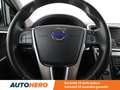 Volvo XC60 2.0 D3 Ocean Race 2WD Bleu - thumbnail 6