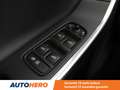 Volvo XC60 2.0 D3 Ocean Race 2WD Bleu - thumbnail 11