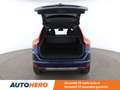 Volvo XC60 2.0 D3 Ocean Race 2WD Bleu - thumbnail 21