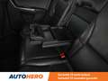 Volvo XC60 2.0 D3 Ocean Race 2WD Bleu - thumbnail 13