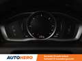 Volvo XC60 2.0 D3 Ocean Race 2WD Bleu - thumbnail 7