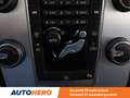 Volvo XC60 2.0 D3 Ocean Race 2WD Bleu - thumbnail 9