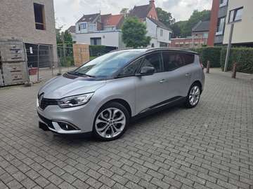1.6 dCi Energy Intens