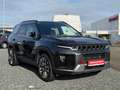 SsangYong Torres 1.5 T-GDI FOREST EDITION/LEDER/SITZKLIMA Fekete - thumbnail 3