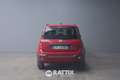 Fiat Panda 1.0 Firefly Hybrid 70CV Cross 5p.ti Rot - thumbnail 5