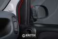 Fiat Panda 1.0 Firefly Hybrid 70CV Cross 5p.ti Rot - thumbnail 32