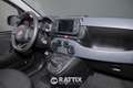 Fiat Panda 1.0 Firefly Hybrid 70CV Cross 5p.ti Rot - thumbnail 16