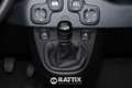 Fiat Panda 1.0 Firefly Hybrid 70CV Cross 5p.ti Rot - thumbnail 24