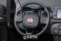 Fiat Panda 1.0 Firefly Hybrid 70CV Cross 5p.ti Rot - thumbnail 10