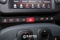 Fiat Panda 1.0 Firefly Hybrid 70CV Cross 5p.ti Rot - thumbnail 27