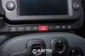 Fiat Panda 1.0 Firefly Hybrid 70CV Cross 5p.ti Rot - thumbnail 26