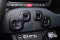 Fiat Panda 1.0 Firefly Hybrid 70CV Cross 5p.ti Rot - thumbnail 28