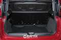 Fiat Panda 1.0 Firefly Hybrid 70CV Cross 5p.ti Rot - thumbnail 6