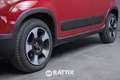 Fiat Panda 1.0 Firefly Hybrid 70CV Cross 5p.ti Rot - thumbnail 4